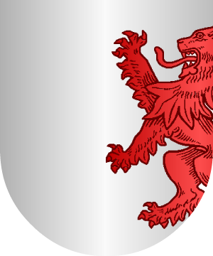 ESCUDO PRECEDENTE
