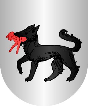 ALEATORIO