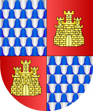 ALEATORIO