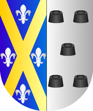 ALEATORIO