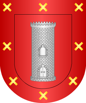 ESCUDO ALEATORIO