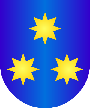 ESCUDO ALEATORIO