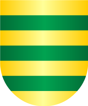 ALEATORIO