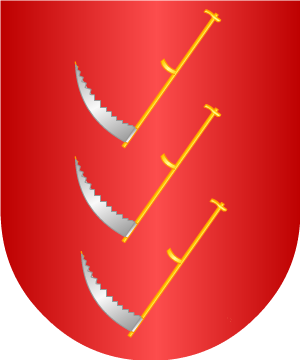 ALEATORIO