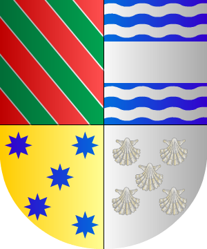 ALEATORIO