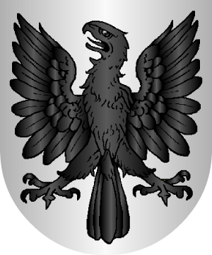 ALEATORIO