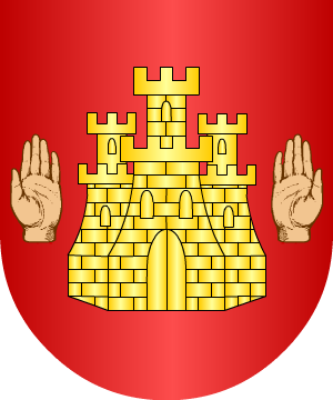 ALEATORIO