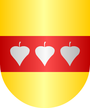 ESCUDO PRECEDENTE