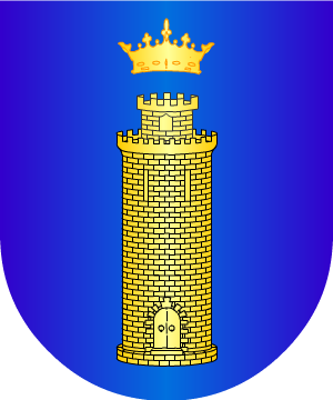 ESCUDO ALEATORIO