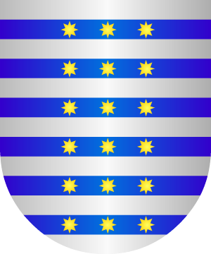 ESCUDO ALEATORIO