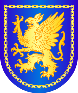 ESCUDO SIGUIENTE