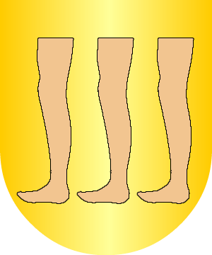 ESCUDO ALEATORIO