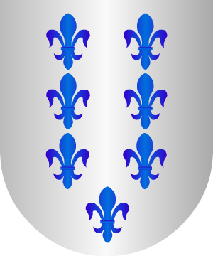 ALEATORIO