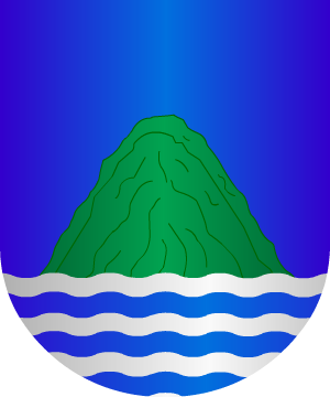 ESCUDO ALEATORIO