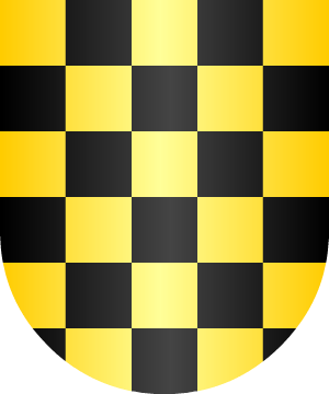 ESCUDO SIGUIENTE