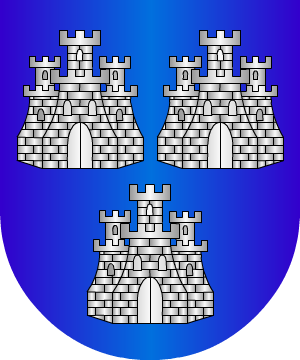 ESCUDO PRECEDENTE