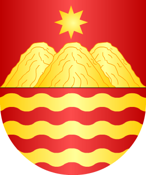 ESCUDO ALEATORIO