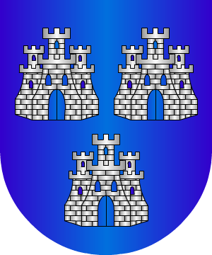 ESCUDO PRECEDENTE