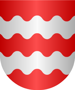 ALEATORIO