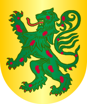ALEATORIO