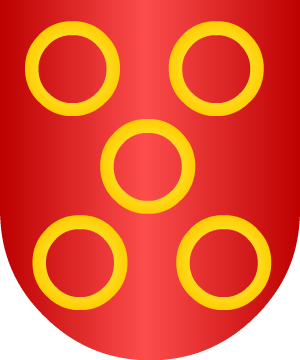 ALEATORIO