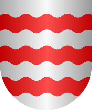 ESCUDO ALEATORIO
