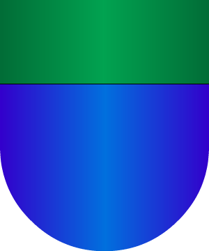 ALEATORIO