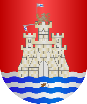 ALEATORIO