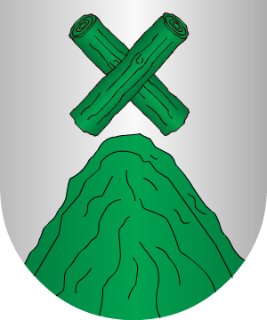 ESCUDO SIGUIENTE