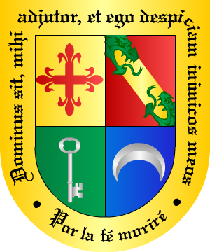ALEATORIO