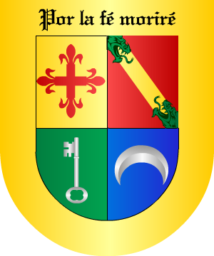 ALEATORIO