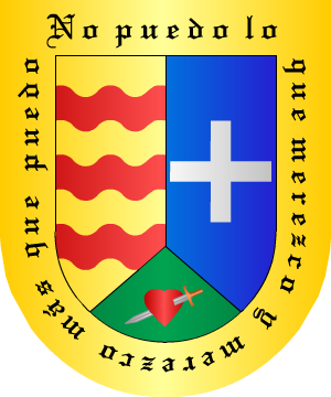 ALEATORIO