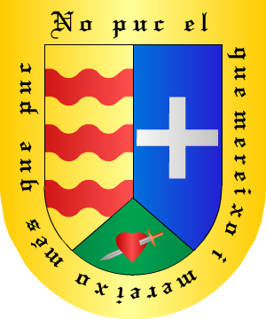 ESCUDO ALEATORIO