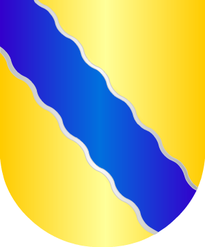 ESCUDO PRECEDENTE