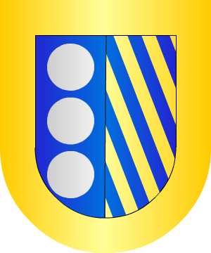 ESCUDO PRECEDENTE