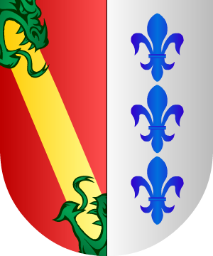 ESCUDO ALEATORIO
