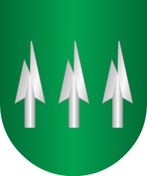 ALEATORIO