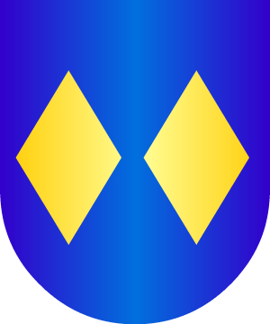 ALEATORIO