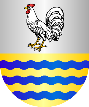 ALEATORIO