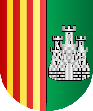 ESCUDO SIGUIENTE