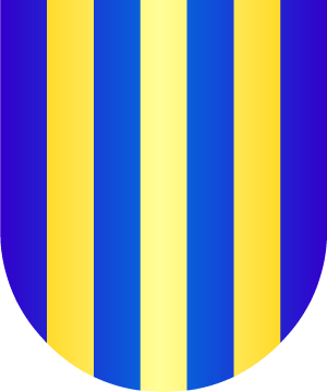 ESCUDO SIGUIENTE