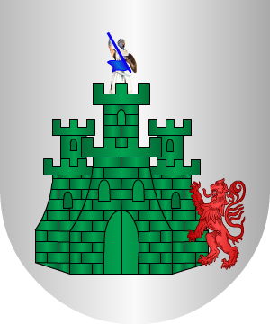 ALEATORIO
