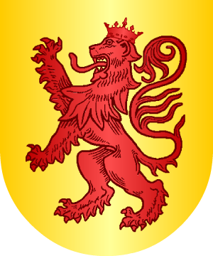 ESCUDO ALEATORIO