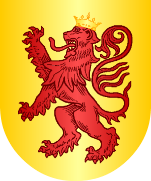 ESCUDO PRECEDENTE