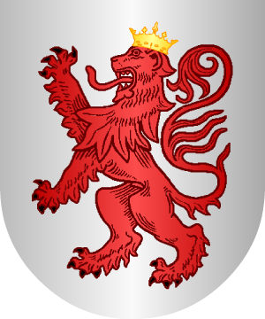 ALEATORIO