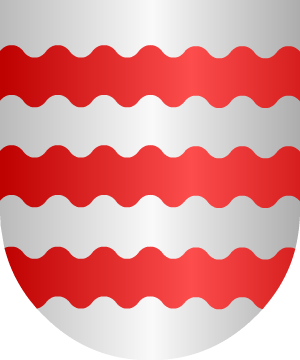 ALEATORIO