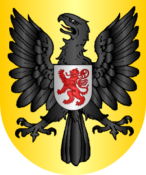 ALEATORIO