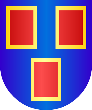 ESCUDO ALEATORIO
