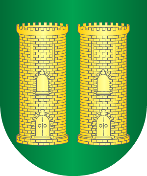 ESCUDO ALEATORIO