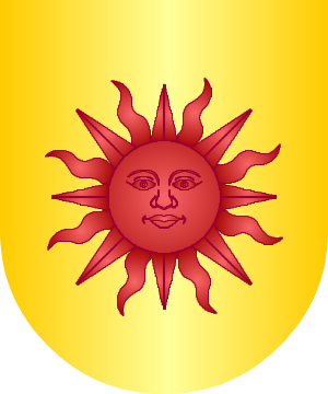 ESCUDO ALEATORIO